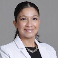Maribel Montano FNP-C