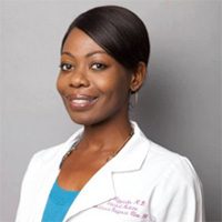 afua-agyarko