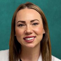 amanda-mcguire