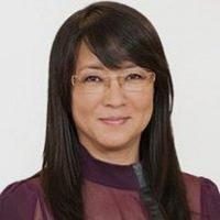 Dr. Aime Sun-Wright, MD PhD