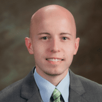 Dr. Timothy Carder, MD